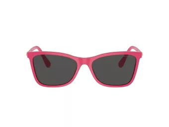 Swarovski Ochelari de Soare SK 6004 103687