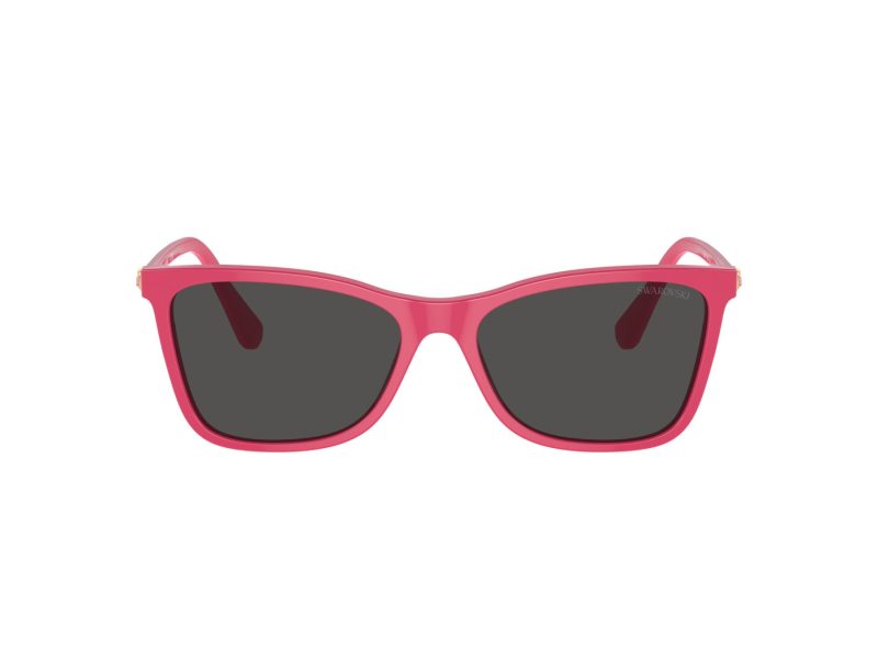 Swarovski Ochelari de Soare SK 6004 103687