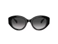 Swarovski Ochelari de Soare SK 6005 10018G 53