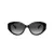 Swarovski Ochelari de Soare SK 6005 10018G 53