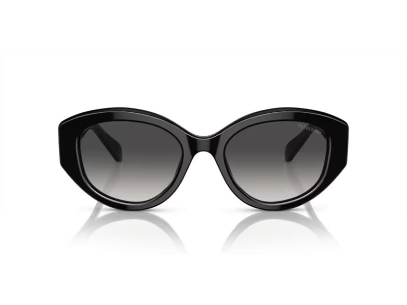 Swarovski Ochelari de Soare SK 6005 10018G