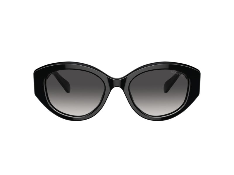 Swarovski Ochelari de Soare SK 6005 10018G