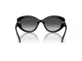 Swarovski Ochelari de Soare SK 6005 10018G 53