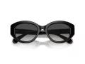 Swarovski Ochelari de Soare SK 6005 10018G 53