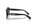 Swarovski Ochelari de Soare SK 6005 10018G 53