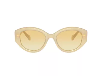 Swarovski Ochelari de Soare SK 6005 10232Q