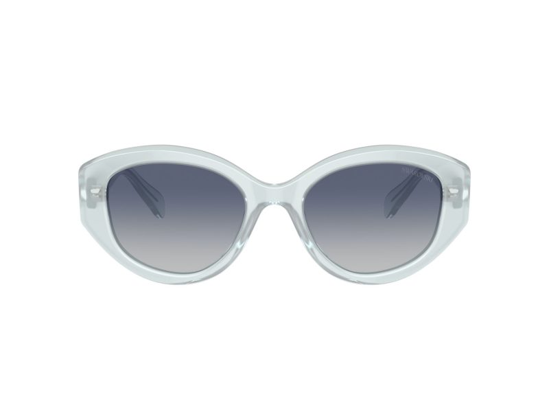 Swarovski Ochelari de Soare SK 6005 10244L