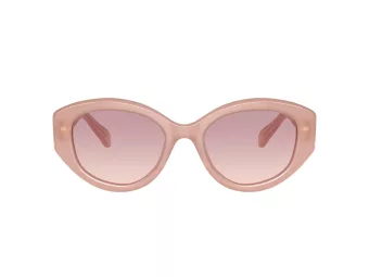 Swarovski Ochelari de Soare SK 6005 102568