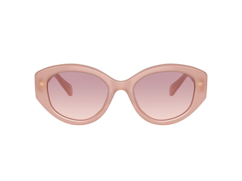 Swarovski Ochelari de Soare SK 6005 102568