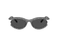 Swarovski Ochelari de Soare SK 6006 100187