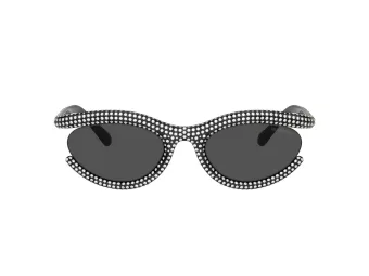 Swarovski Ochelari de Soare SK 6006 100187