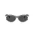 Swarovski Ochelari de Soare SK 6006 100187