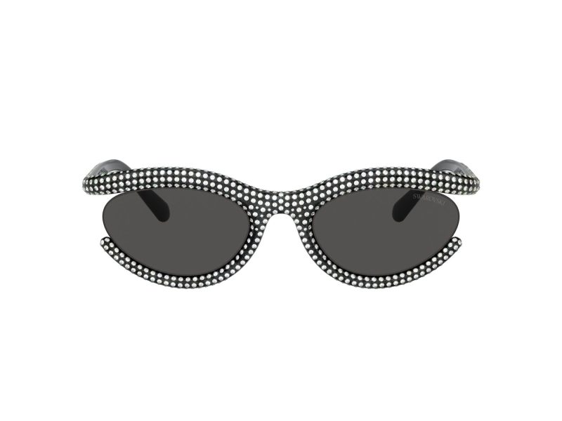 Swarovski Ochelari de Soare SK 6006 100187