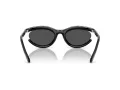 Swarovski Ochelari de Soare SK 6006 100187