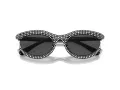 Swarovski Ochelari de Soare SK 6006 100187