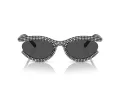Swarovski Ochelari de Soare SK 6006 100187