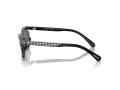 Swarovski Ochelari de Soare SK 6006 100187