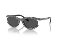 Swarovski Ochelari de Soare SK 6006 100187