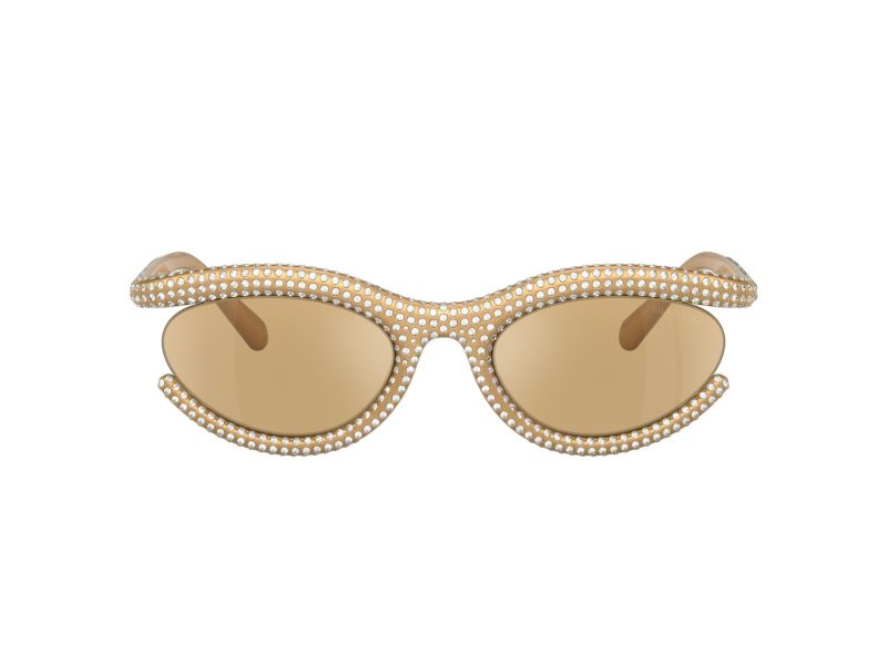 Swarovski Ochelari de Soare SK 6006 1022D8
