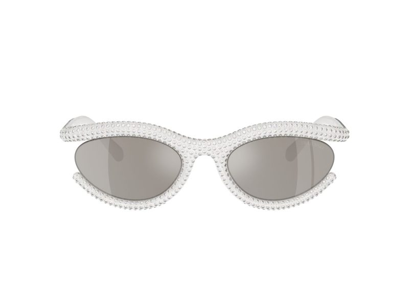 Swarovski Ochelari de Soare SK 6006 10336G