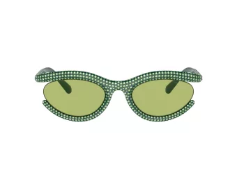 Swarovski Ochelari de Soare SK 6006 103430