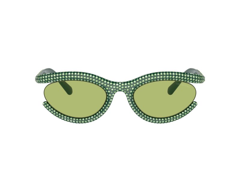 Swarovski Ochelari de Soare SK 6006 103430