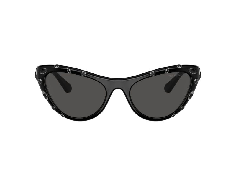 Swarovski Ochelari de Soare SK 6007 100187