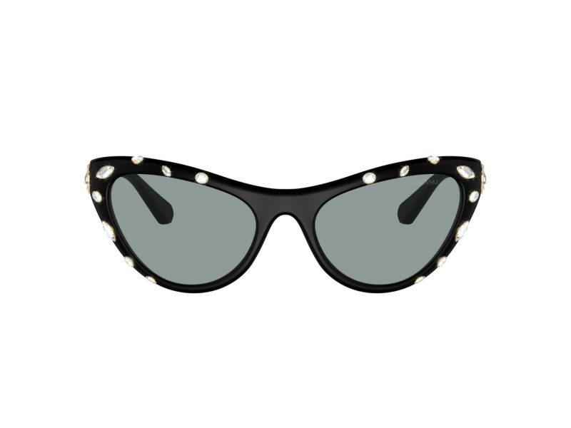 Swarovski Ochelari de Soare SK 6007 1020/1