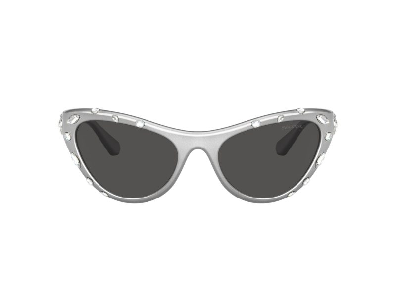 Swarovski Ochelari de Soare SK 6007 102187