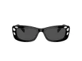 Swarovski Ochelari de Soare SK 6008 100187