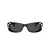 Swarovski Ochelari de Soare SK 6008 100187