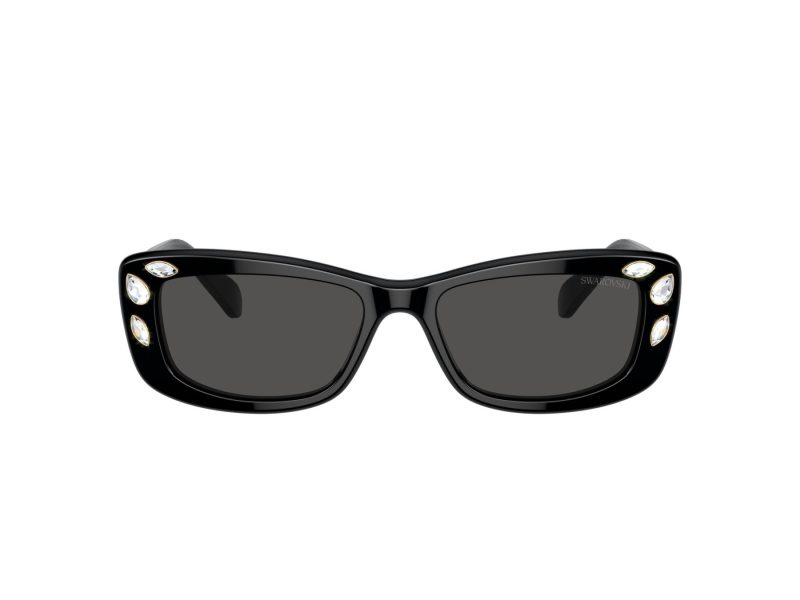 Swarovski Ochelari de Soare SK 6008 100187