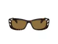 Swarovski Ochelari de Soare SK 6008 100273