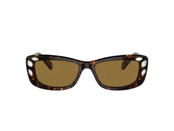 Swarovski Ochelari de Soare SK 6008 100273