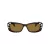 Swarovski Ochelari de Soare SK 6008 100273