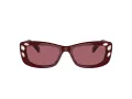 Swarovski Ochelari de Soare 6008 100869 54