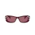 Swarovski Ochelari de Soare 6008 100869 54