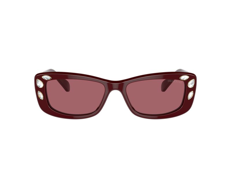 Swarovski Ochelari de Soare SK 6008 100869