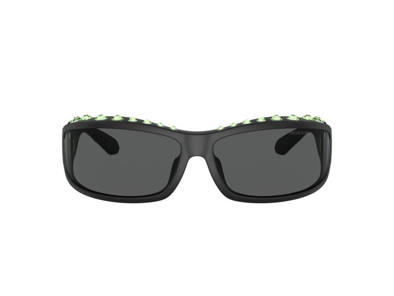 Swarovski Ochelari de Soare SK 6009 102087