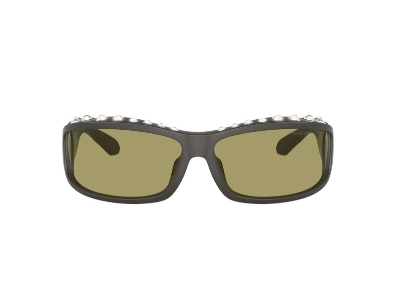 Swarovski Ochelari de Soare SK 6009 102182