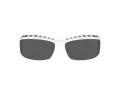 Swarovski Ochelari de Soare SK 6009 102987