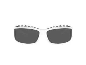 Swarovski Ochelari de Soare SK 6009 102987