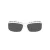 Swarovski Ochelari de Soare SK 6009 102987