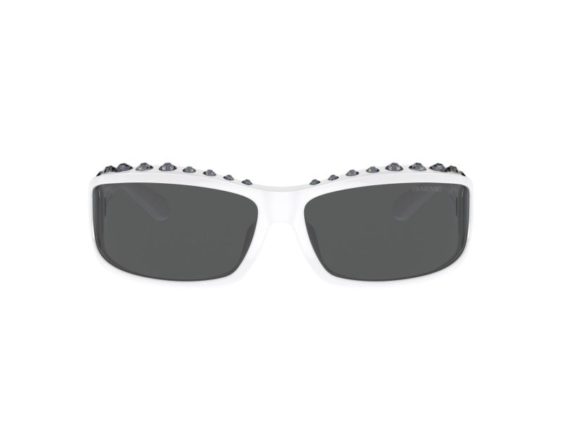 Swarovski Ochelari de Soare SK 6009 102987