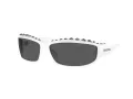 Swarovski Ochelari de Soare SK 6009 102987
