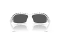 Swarovski Ochelari de Soare SK 6009 102987