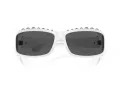 Swarovski Ochelari de Soare SK 6009 102987