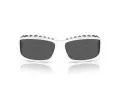 Swarovski Ochelari de Soare SK 6009 102987