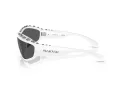 Swarovski Ochelari de Soare SK 6009 102987