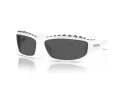Swarovski Ochelari de Soare SK 6009 102987